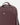 MONTBLANC 199405CASSIS