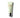 LA MER 5J91010000100ML