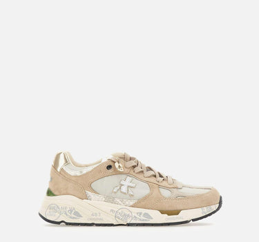 Sneakers "Mased 8116" MASED 8116 PREMIATA 
