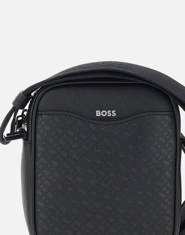BOSS 50542236001