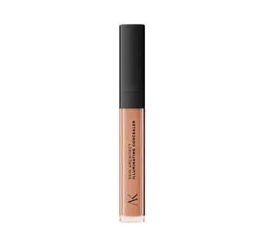"Illuminating Concealer n.05 Golden Almond" 11.5 ml SAIC 05 AKSIMONEBELLI 