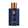 Eau de Parfum "Infusion Velours" 100ml INFUSIONVELOURS 100ML OJAR 