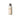 LA MER 5WAP010000200ML