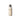 LA MER 5WAP010000200ML