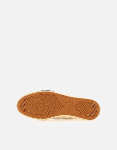 "ROYAL CLASSIC" RC226SLM LSWH00005 PRO-KEDS 1949 