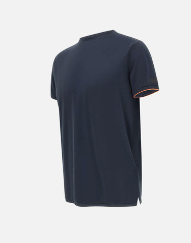 T-shirt "Macro Shirty" 26202 60 RRD 