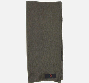 Sciarpa "Adasic" PEX0180 99011947690 PEUTEREY 