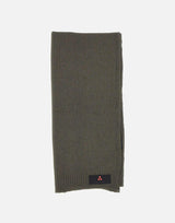 Sciarpa "Adasic" PEX0180 99011947690 PEUTEREY 