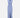 VICTORIA BECKHAM 1125WDR006142BBLUE