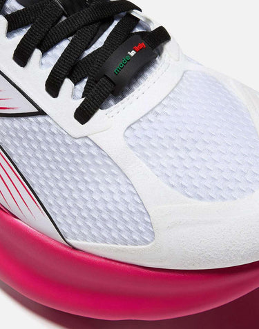 Sneakers "Atomo Star Dromo" 101183508 C0399 DROMO X DIADORA 