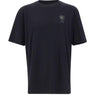 T-shirt "Eutaw" 26SBLUH02302 007439999 BLAUER 