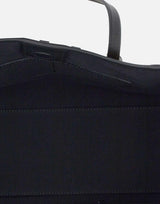 Borsa a spalla "Marcella" BS12440 MNFSTCOGNAC MARCELLA CLUB GIANNI CHIARINI 