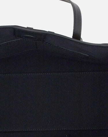 Borsa a spalla "Marcella" BS12440 MNFSTCOGNAC MARCELLA CLUB GIANNI CHIARINI 