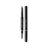 "Long-Wear Brow Pencil Slate n.9" 3,3gr BBEP090000 3.3GM BOBBI BROWN 
