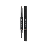 "Long-Wear Brow Pencil Slate n.9" 3,3gr BBEP090000 3.3GM BOBBI BROWN 