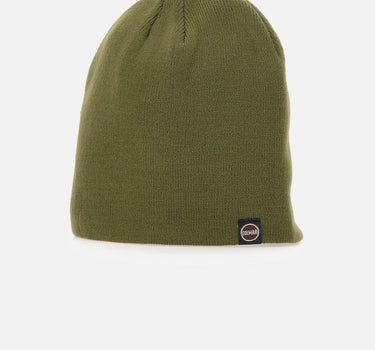 "Shaggy" 5036 2YU498 COLMAR ORIGINALS 