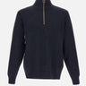 Maglia in lana 15311168 50E PAUL&SHARK 