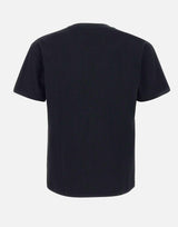 "Tee-r t-shirt" TEER BLACK MACKAGE 