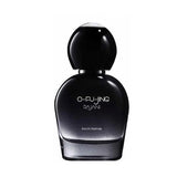 Eau de Parfum "O-Fu-Jing" 100ml<BR/> RAJ19016 100ML RAJANI 