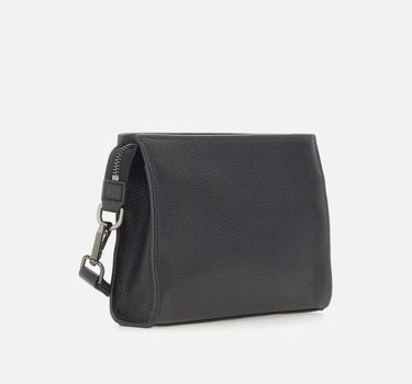 Pochette "Florence" B18290 GRNCRVNERO GIANNI CHIARINI 