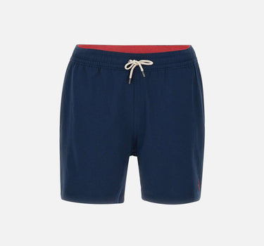 Costume da bagno "Core Replen" 710907255 001 POLO RALPH LAUREN 