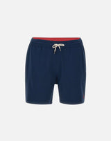Costume da bagno "Core Replen" 710907255 001 POLO RALPH LAUREN 