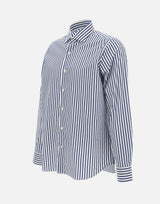 Camicia "BTBEN50LO" 6021 BTBEN50L072 MARCHESANI 