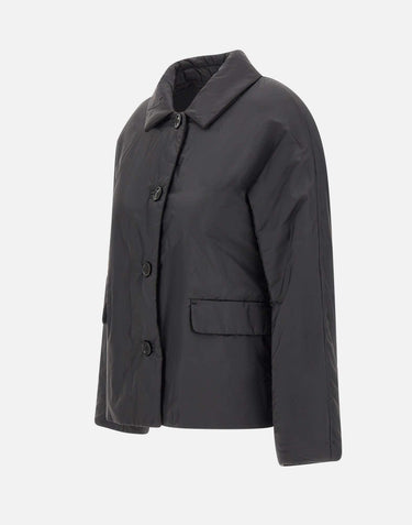 Giacca "Greens" 2529486054600 009 MAX MARA THE CUBE 