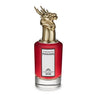 Eau de Parfum "The World According to Arthur" 75ml 65167748 75ML PENHALIGON'S 