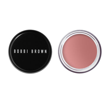 "Pot Rouge Velvet Matte for Lips and Cheeks Muted Peach n.22" 8.5gr H2BM110000 9G BOBBI BROWN 