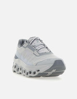 Sneakers "Cloudmonster Void" 3MF10671014 ALLOY ON 
