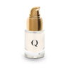 Special Primer QStudio MakeUP-R.P. 15 ml QS21  QSTUDIO MAKEUP-RP 