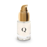 Special Primer QStudio MakeUP-R.P. 15 ml QS21  QSTUDIO MAKEUP-RP 