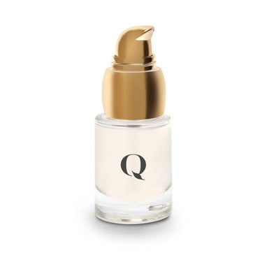 Special Primer QStudio MakeUP-R.P. 15 ml QS21  QSTUDIO MAKEUP-RP 