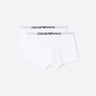 Set 2 Pack boxers EM000253 AF14134M0082 EMPORIO ARMANI 