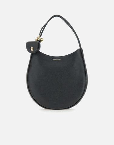 "The Large Dual Hobo Bag" 2P5HSH010H02 001 MARC JACOBS 