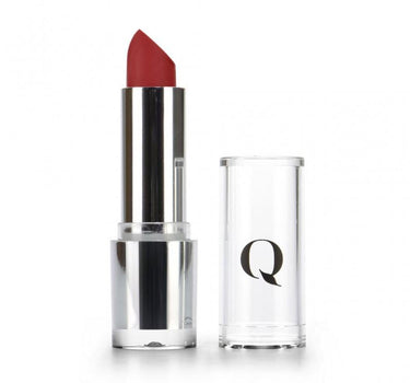 Lipstick ROSSO 03 QStudio make-UP R.P. QS14C  QSTUDIO MAKEUP-RP 