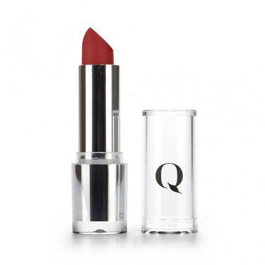 Lipstick ROSSO 03 QStudio make-UP R.P. QS14C  QSTUDIO MAKEUP-RP 
