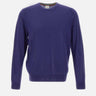 "Sweater Crew Neck" M1R238ZP02093 59A PAUL SMITH 