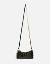 "1969 Nano Flip" 25ASS0508CLF258 M027 RABANNE 