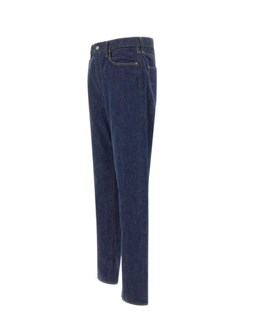 Jeans "1980''s 501" A5875 0000 LEVI'S 