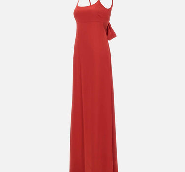 Abito " Dede" 2516221063600 034 MAX MARA STUDIO 