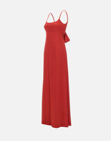 Abito " Dede" 2516221063600 034 MAX MARA STUDIO 