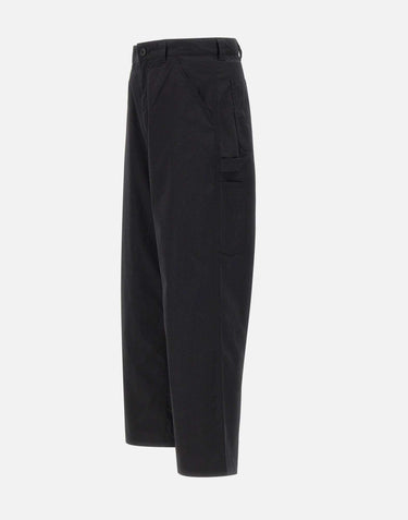 Pantalone "Postal Single Knee" I036139 89XX CARHARTT WIP 