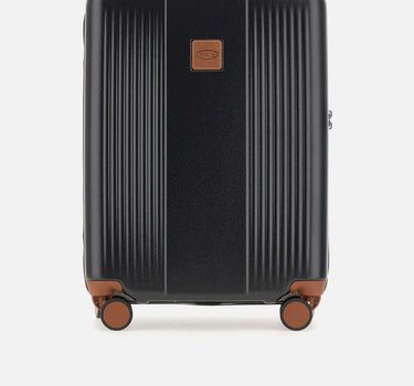 Trolley cabina "Ferrara" BFT06361 001 BRIC'S 