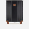 Trolley cabina "Ferrara" BFT06361 001 BRIC'S 