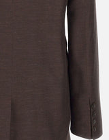 Blazer "Lillith" 5968285 030 HERSKIND 