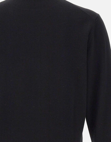 Dolcevita in lana merino DV3ML WM8R990 FILIPPO DE LAURENTIIS 