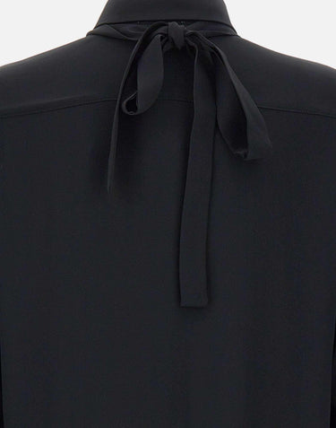 Camicia "Cabiria" 2523116071200 006 MARELLA 