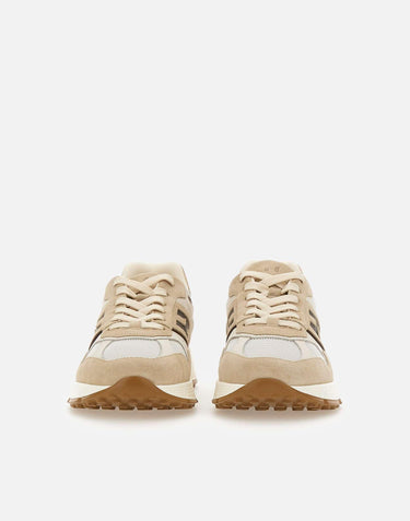 Sneakers "Hyperlight" HXM5630FK70UHU 32TL HOGAN 